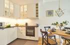 Apartament cu 2 camere decomandat în Apărătorii Patriei - 3