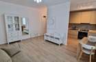 Apartament cu 2 camere semidecomandat în Dumbrăvița - 1