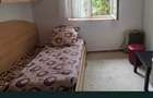 Camera 10 mp- Astra- Str Baba Novac - 1