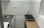 Inchiriez apartament cu 2 camere, Str. Gheorghe Barboi - 3