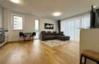 Studio Inchiriere, Urban Plaza, Mobilat si Utilat - 13