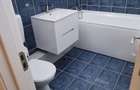 Apartament 2 camere Iancului - 8