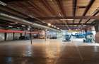 Spațiu industrial, de 1,990 mp, în Bartolomeu - 1
