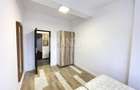 Apartament cu 2 dormitoare Marasti Bulgaria - 5