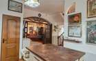 2 Proprietati, 320 mp utili, in centrul Turzii - 12
