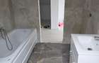 Apartament cu 2 camere decomandat în Braytim - 6