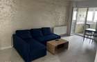 Inchiriez Apartament 2 Camere In Central Address Residence - 4