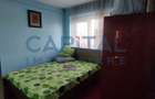 Comision 0%! Apartament de vanzare 3 camere dec, 68 mp, etaj 4 - 4