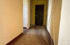 Apartament cu 2 camere decomandat în Independenței - 6