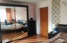 Apartament cu 4 camere decomandat în Mărăști - 4