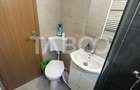 Apartament cu 2 camere semidecomandat în Mihai Viteazul - 5