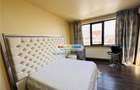 Casă cu 4 camere cu Teren 355 Mp în Ploiești - 2