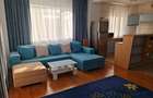 Apartament cu 3 camere decomandat, mobilat în Central - 3