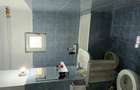 Apartament cu 2 camere în Aradului - 7