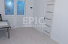 3 camere/ Etajul 1/ Renovat/ Dambu Pietros/ 0%Comision - 3