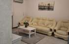 Inchiriez apartament 2 camere in Residence Style 2. - 7