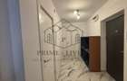 APARTAMENT CU 2 CAMERE RECENT RENOVAT LA INCHIRERE - 2