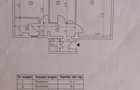 Apartament cu 2 camere decomandat în Giurgiului - 6