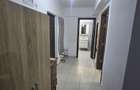 Apartament 2c D 62 mp - accept animale de companie - 2