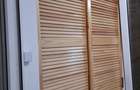 Apartament 4 camere mo decomandat  etaj 1 cu centrală proprie - 4