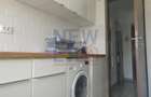 Apartament cu 2 camere semidecomandat în Titan - 3