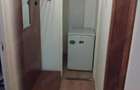 Apartament 2 camere de inchiriar - 2