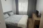 Apartament cu 2 camere semidecomandat în Semicentral - 5