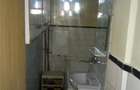Apartament cu 2 camere nedecomandat în Circumvalațiunii - 7