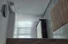 Garsonieră decomandată în Berceni - 2