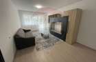 Apartament nou, decomandat - 2 camere - 4