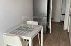 Apartament cu 2 camere decomandat în Lujerului - 6
