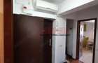 Apartament cu 2 camere decomandat în Central - 7