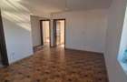 Casă individuală cu 3 camere cu Teren 250 Mp în Clinceni - 7