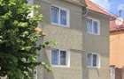 Casa de vanzare, Agnita - 6
