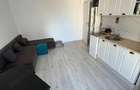 Investi?ia Ideala sau Locuin?a Perfecta | Studio 37 mp, 71.000 - 2