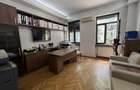 Apartament cu 4 camere semidecomandat în Universitate - 4