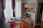 Inchiriere apartament 2 camere, ROSE GARDEN - 2