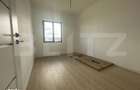 DUPLEX ,cu PANORAMA DEOSEBITA - 6