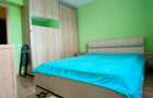 Apartament cu 2 camere decomandat în Tractorul - 6
