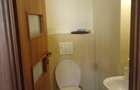Apartament 4 camere,Bloc reabilitat ,Decebal, Str. Splaiul Crisanei - 12
