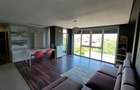 Apartament cu 2 camere decomandat în Braytim - 1
