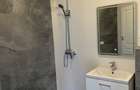 Apartament cu 3 camere decomandat în Sisești - 6