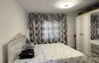 Casă cu 4 camere cu Teren 388 Mp în Palazu Mare - 24