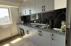 Apartament cu 2 camere în Tineretului - 4