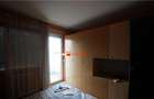 Apartament cu 3 camere decomandat în Rogerius - 9