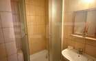 Apartament 3 camere, 84 mp, parcare, zona Calea Turzii, pet friendly - 2