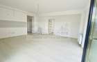 Apartament 2 camere, 51 mp, Bucium, bloc 2025, 126.000 euro - 4