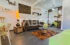Apartament cu 3 camere decomandat în Arhitecților - Calea Cisnădiei - 2