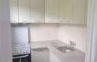 Apartament cu 3 camere semidecomandat în Nord - 3