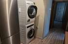 Apartament cu 3 camere decomandat în Micro 15 - 3
